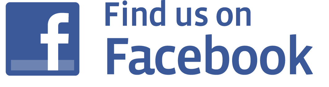 Find Us on Facebook Inabalance